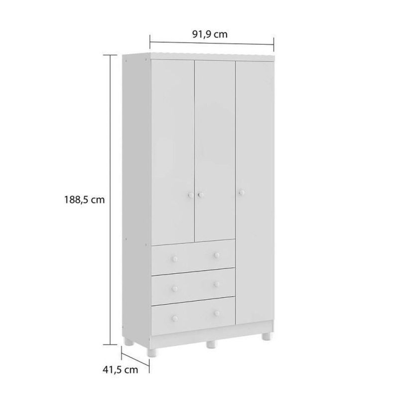 MKP000628239844-9