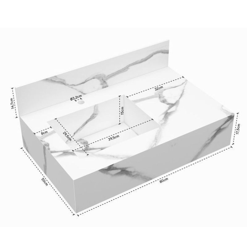 MKP000628239867-8