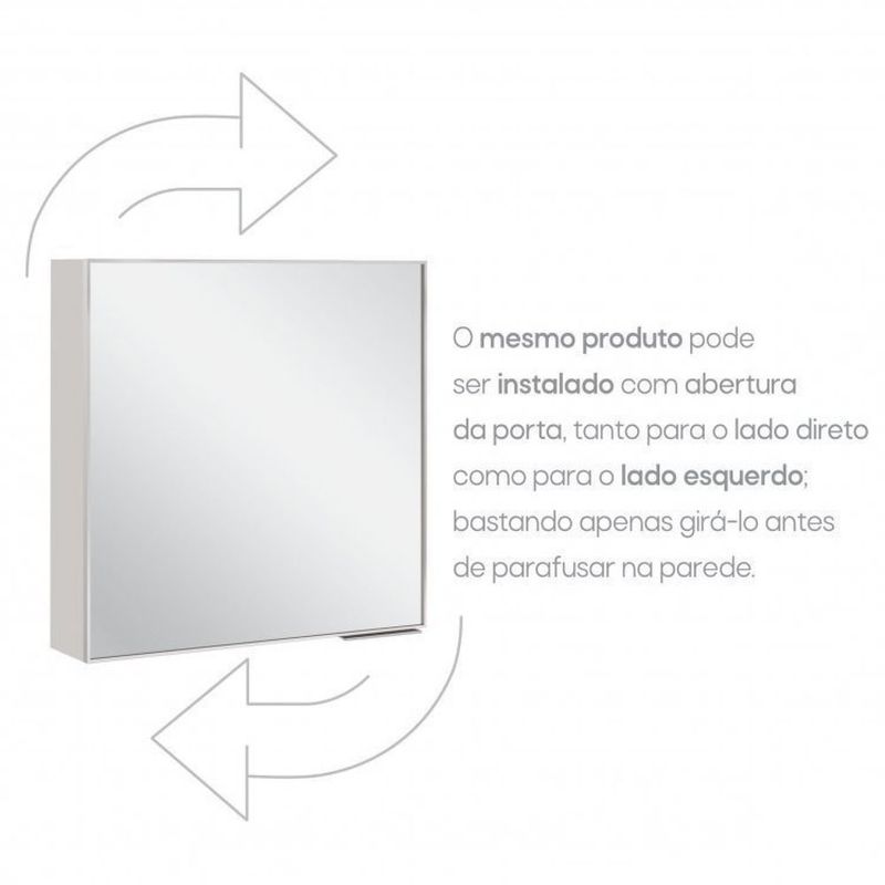 MKP000628239859-12