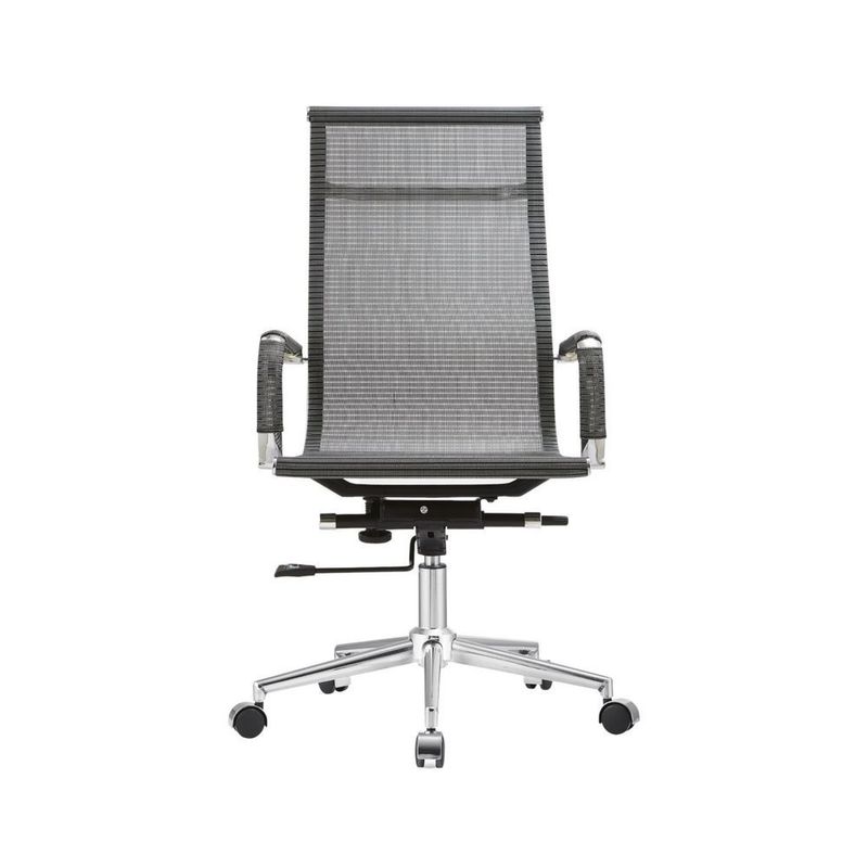 MKP000628240674-1