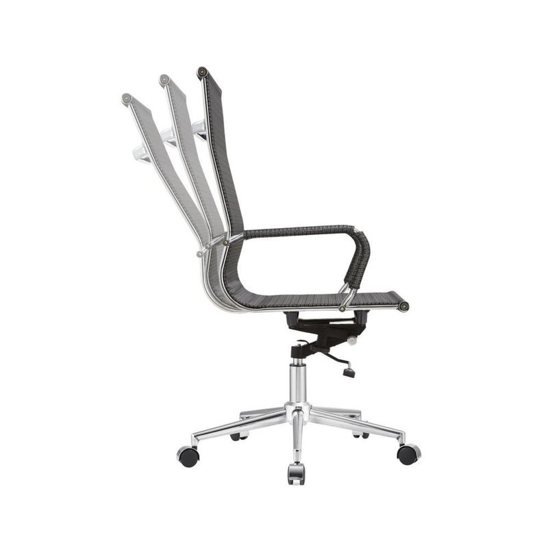 MKP000628240674-2