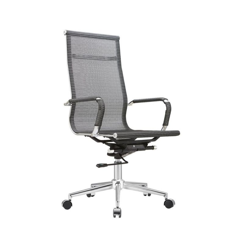 MKP000628240674-3