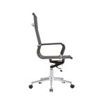 MKP000628240674-4