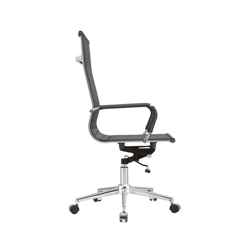 MKP000628240674-4