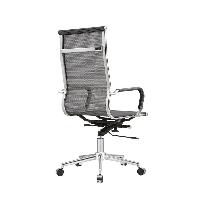 MKP000628240674-6