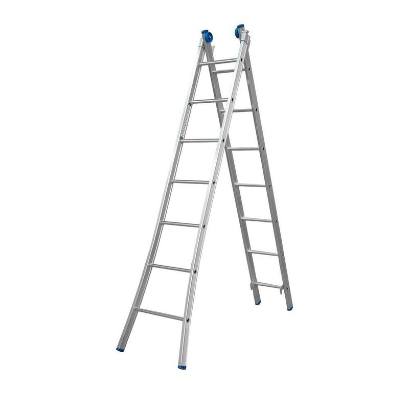 MKP000628240687-7