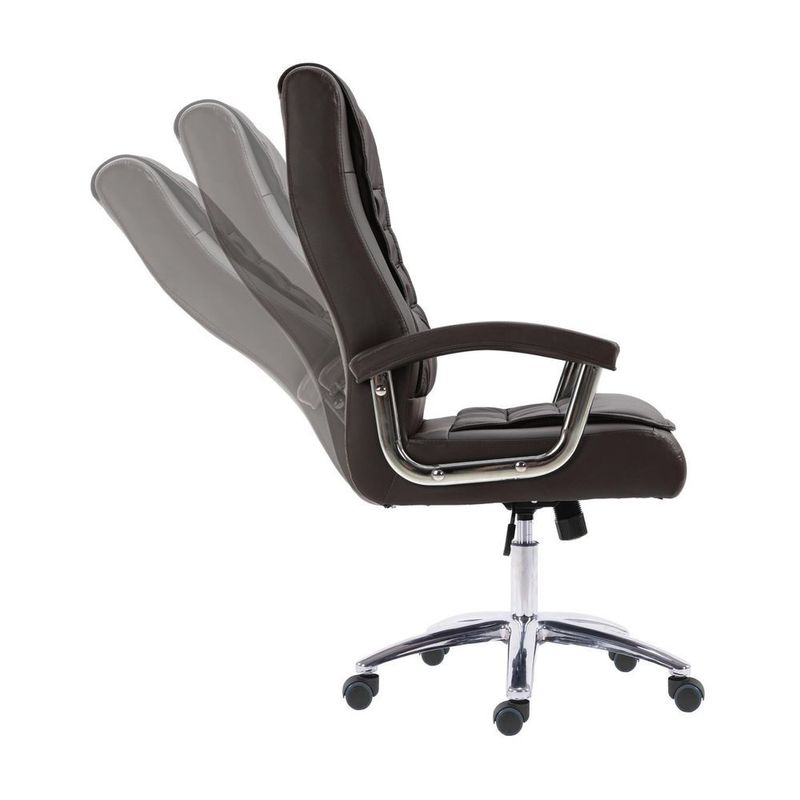 MKP000628240760-3