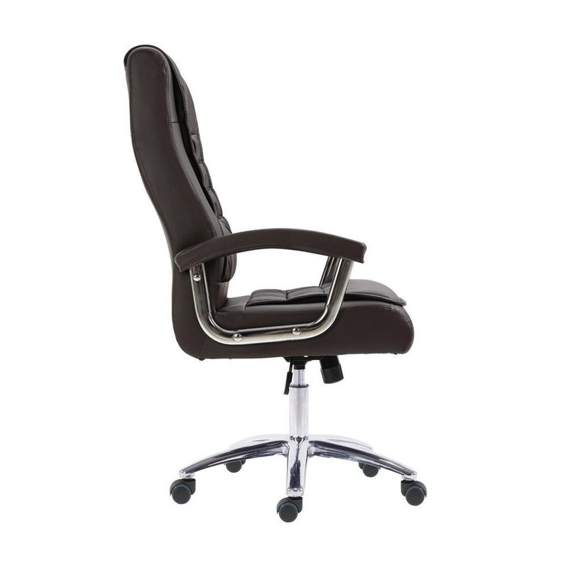 MKP000628240760-4