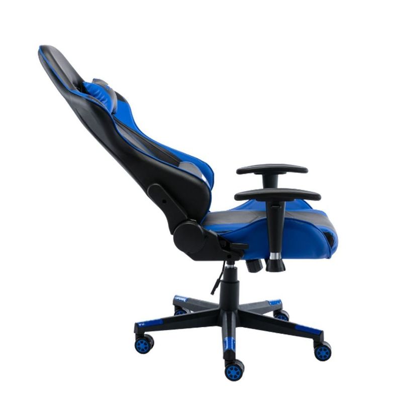 MKP000628240681-4