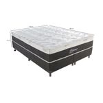 MKP000628240773-5