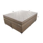 MKP000628240770-5
