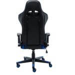 MKP000628240681-9