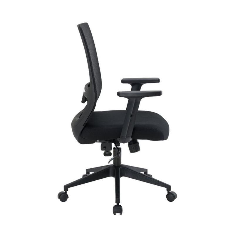 MKP000628240837-3