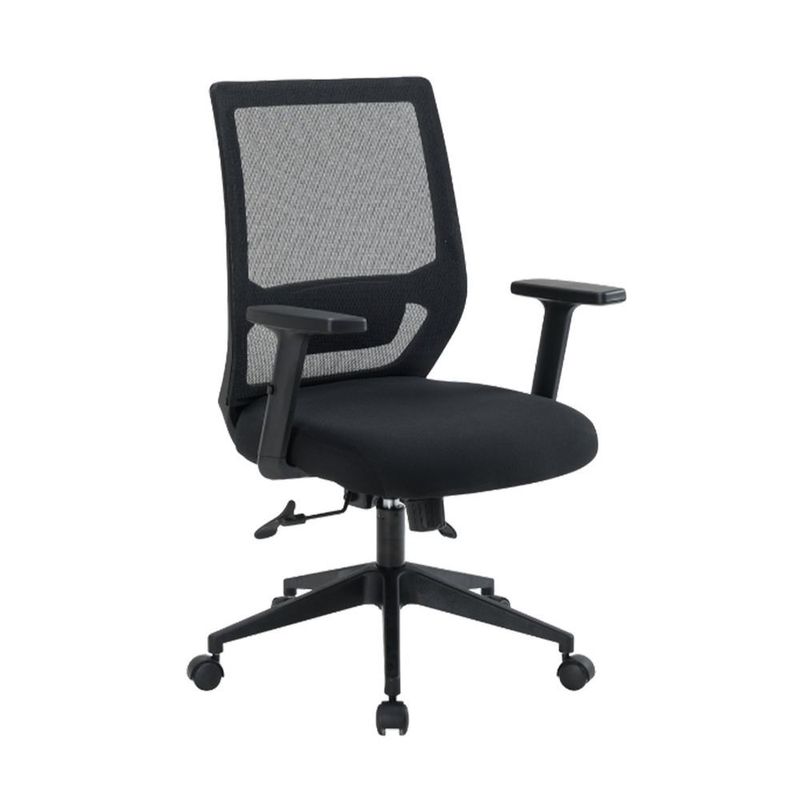 MKP000628240837-4