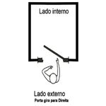 MKP000628240915-5