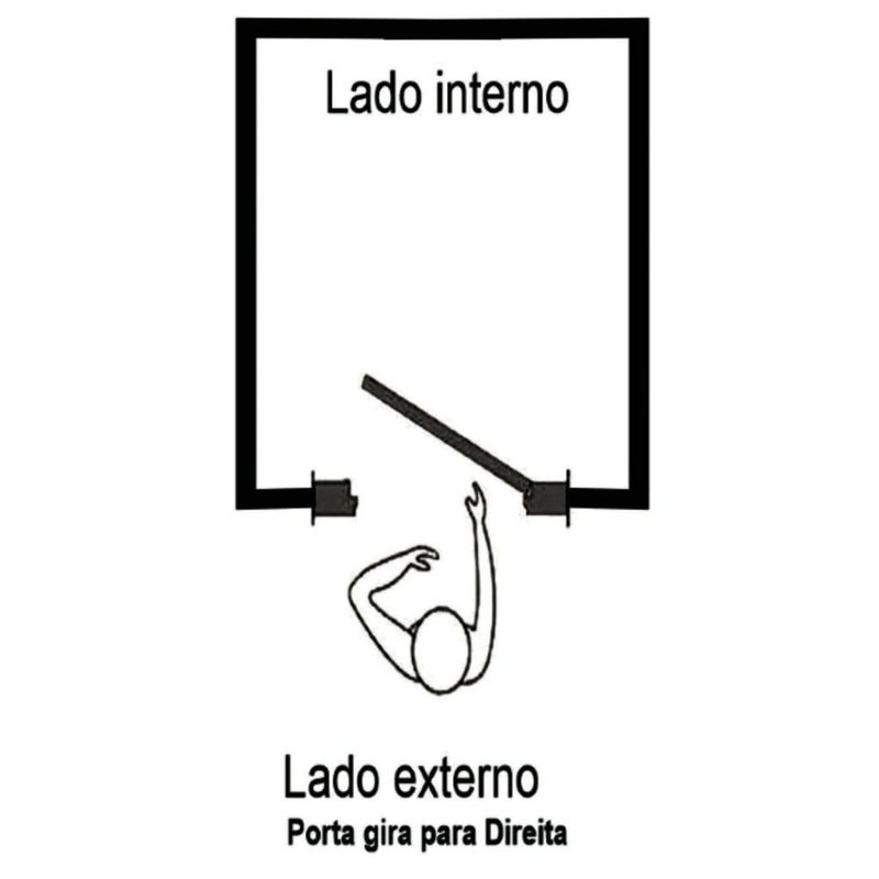 MKP000628240915-5