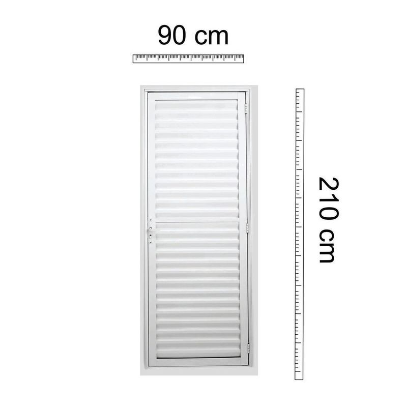 MKP000628240914-6