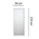 MKP000628240915-6