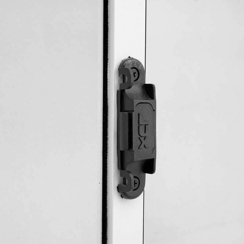 MKP000628240944-2