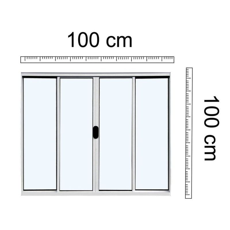 MKP000628240946-4