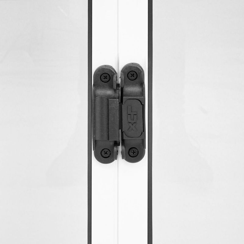 MKP000628240945-4