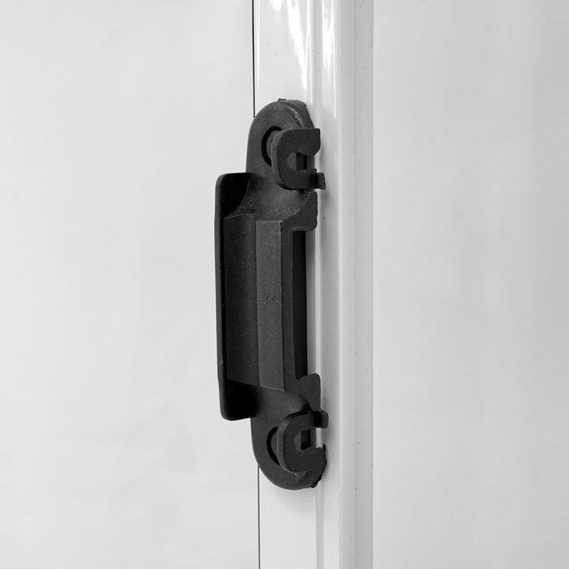 MKP000628240944-3