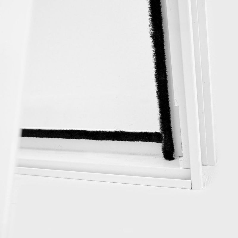 MKP000628240969-2