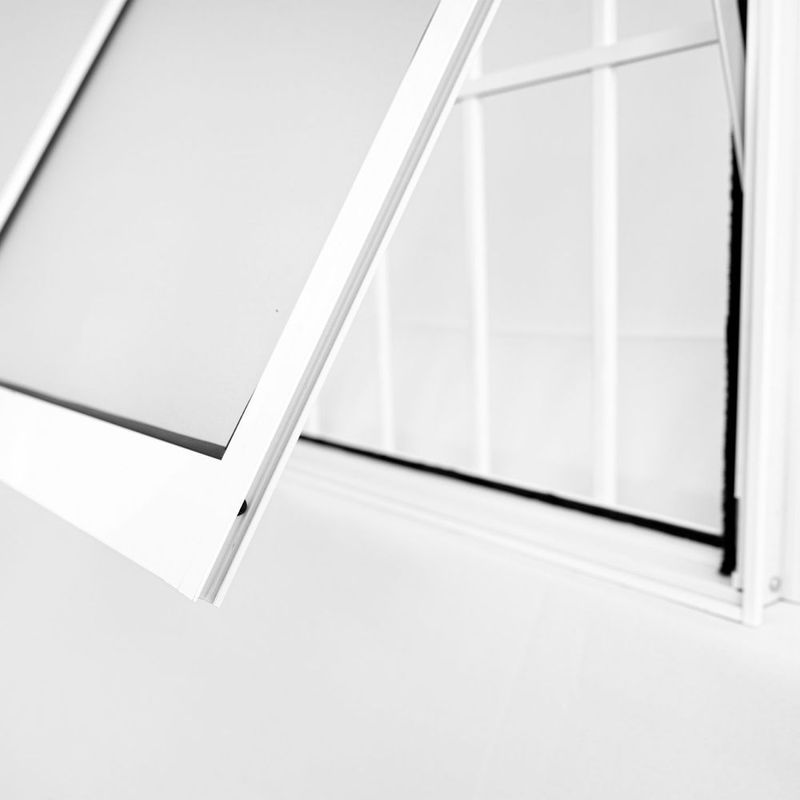 MKP000628240958-4