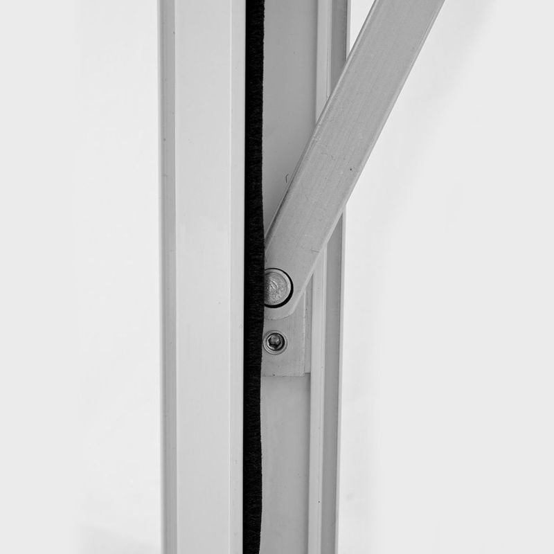 MKP000628240959-3