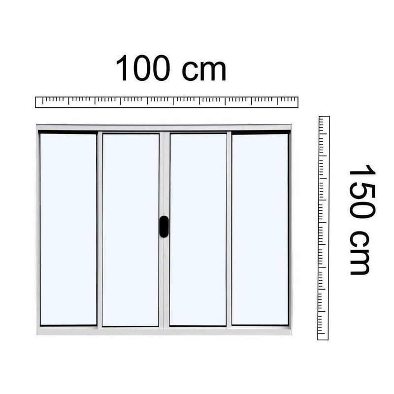 MKP000628240944-5