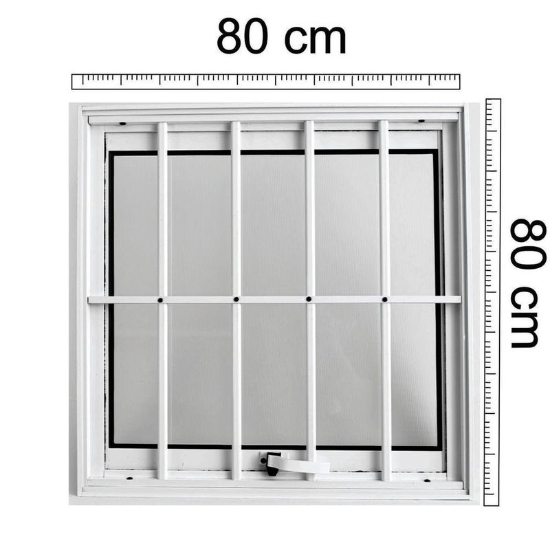 MKP000628240958-6