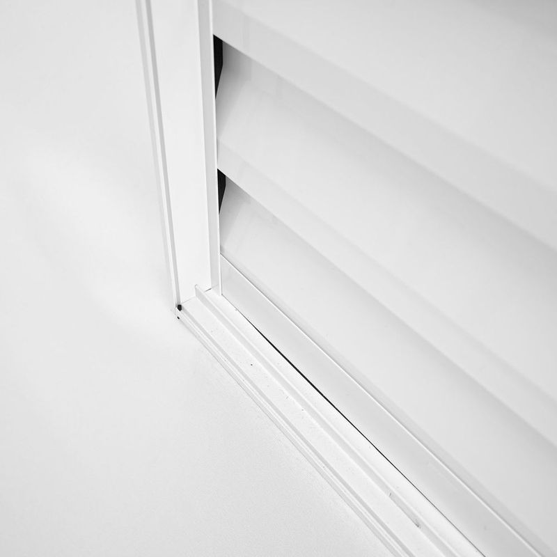 MKP000628240981-2