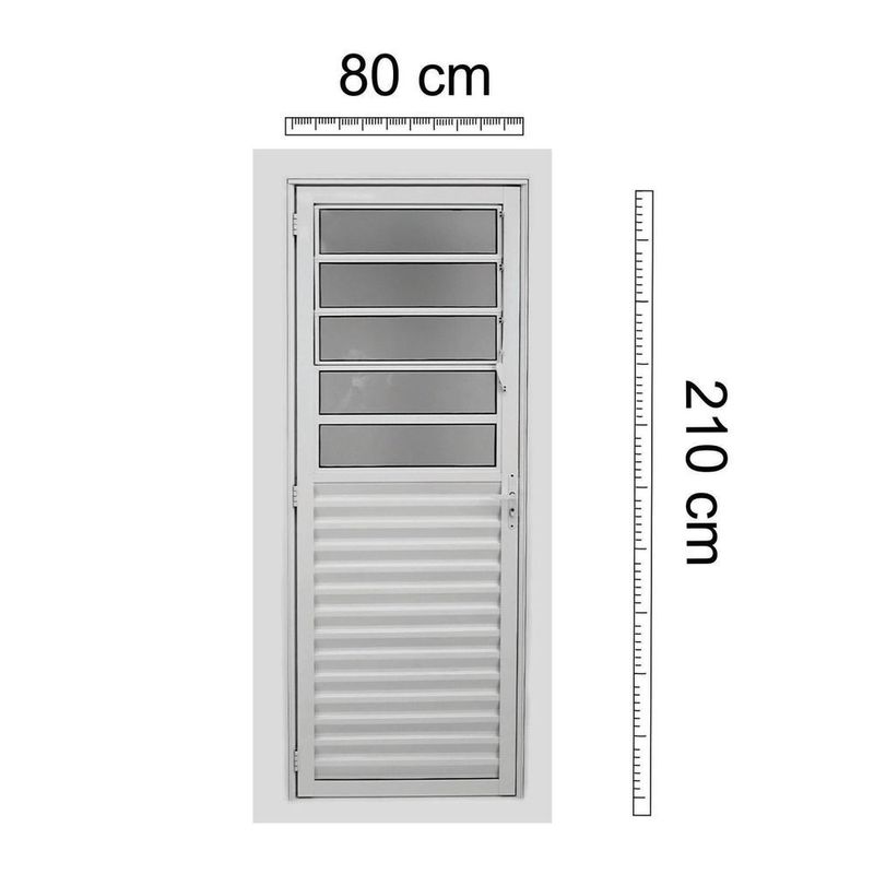 MKP000628240922-8