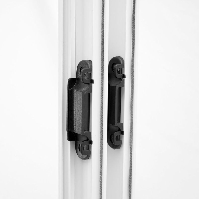 MKP000628240981-3
