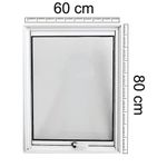 MKP000628240968-6