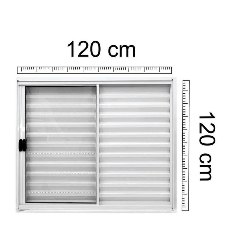 MKP000628240981-6