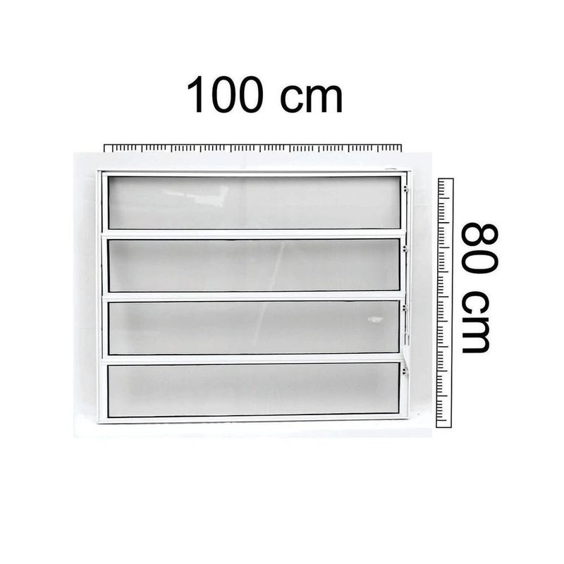 MKP000628240985-5
