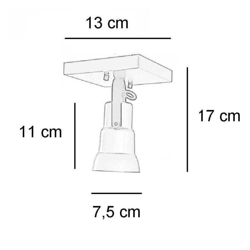 MKP000628241295-2