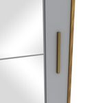 MKP000628241413-2