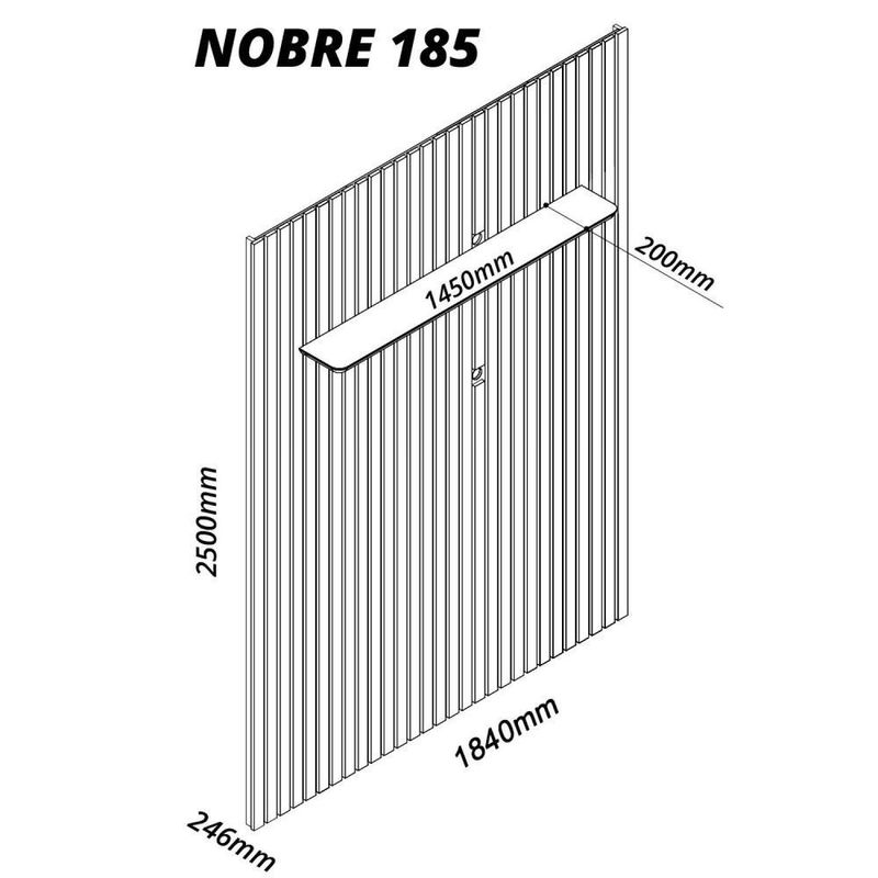 MKP000628241314-10
