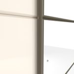 MKP000628241437-3