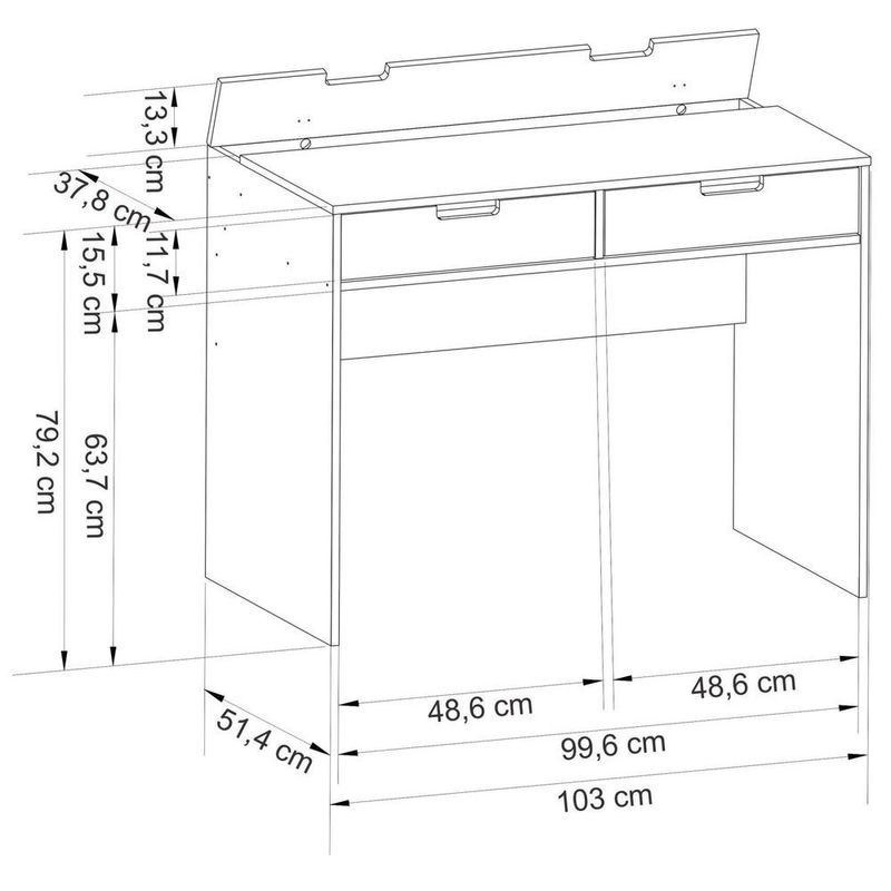 MKP000628241461-2