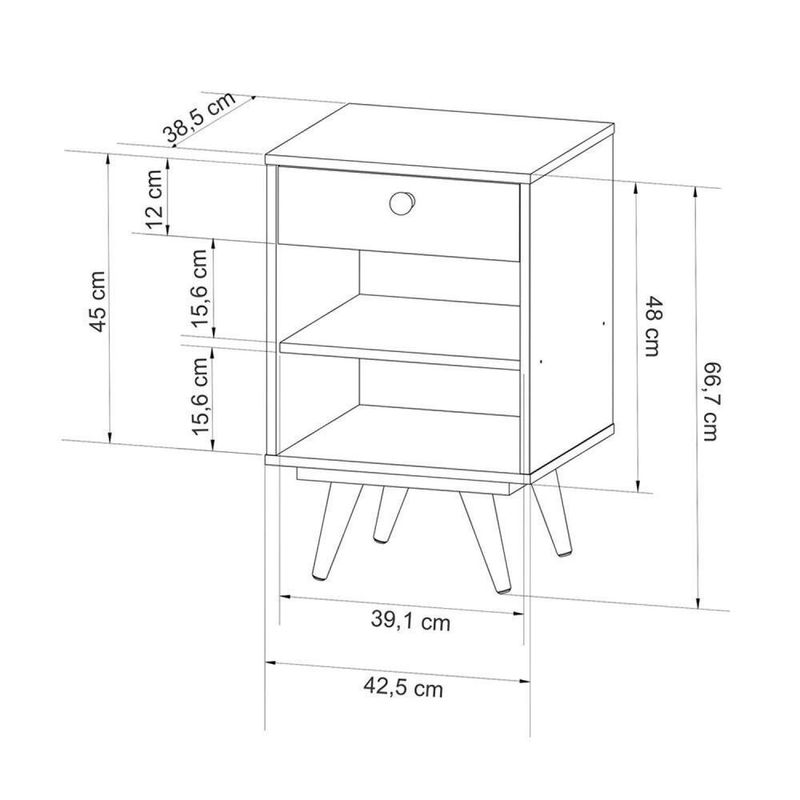 MKP000628241487-2