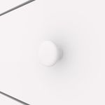 MKP000628241528-4