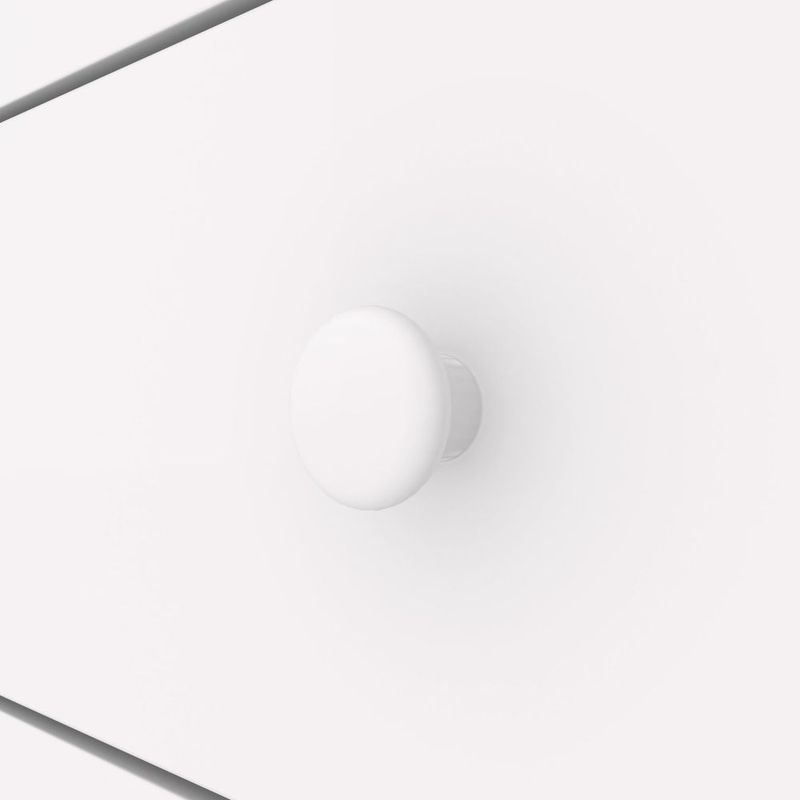 MKP000628241528-4