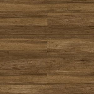 Piso Vinílico Nobile Cola Rústico 122X 3,9M² - Cravo