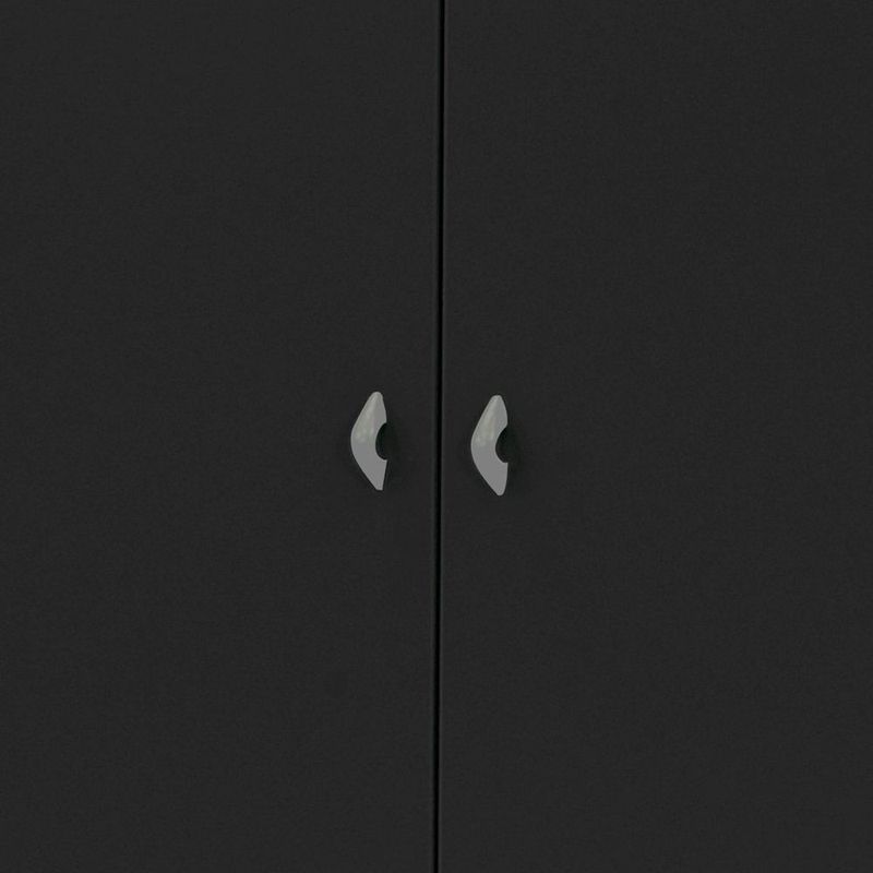 MKP000628241719-2