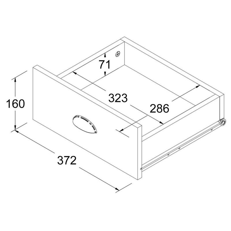 MKP000628241717-4
