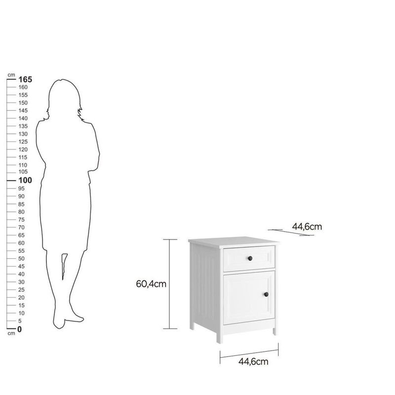 MKP000628241704-8