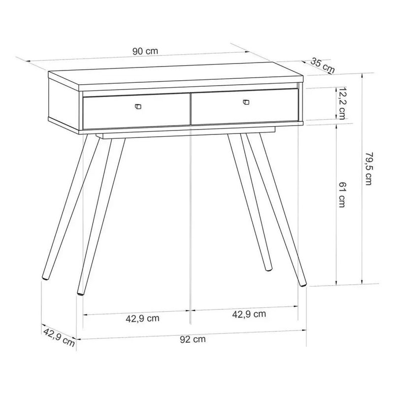 MKP000628241750-4